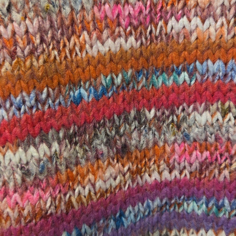 Free People NWOTs Cloud 9 Cardi - Picture 8 of 10